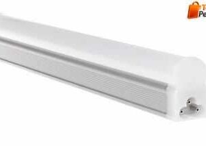 Jupiter LE120 B Led"li 116cm Gizli Isik Armatürü 14W (6500 K)